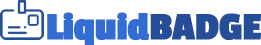 Liquid Badge URL Shortener
